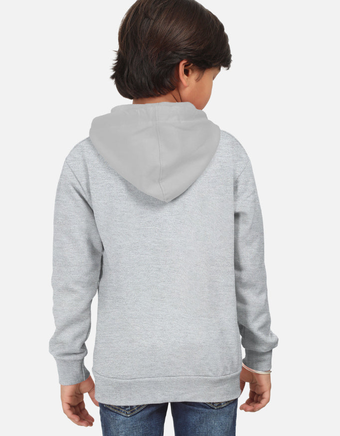 Back_2_c_4.jpg