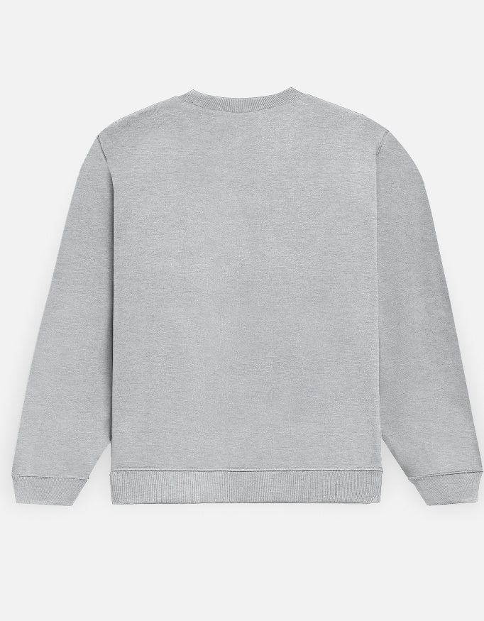 Basketball Passion - Unisex Sweatshirt