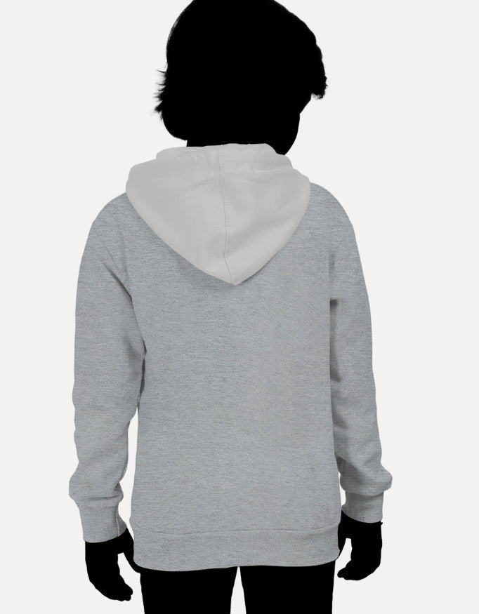Back_2_c_4.jpg