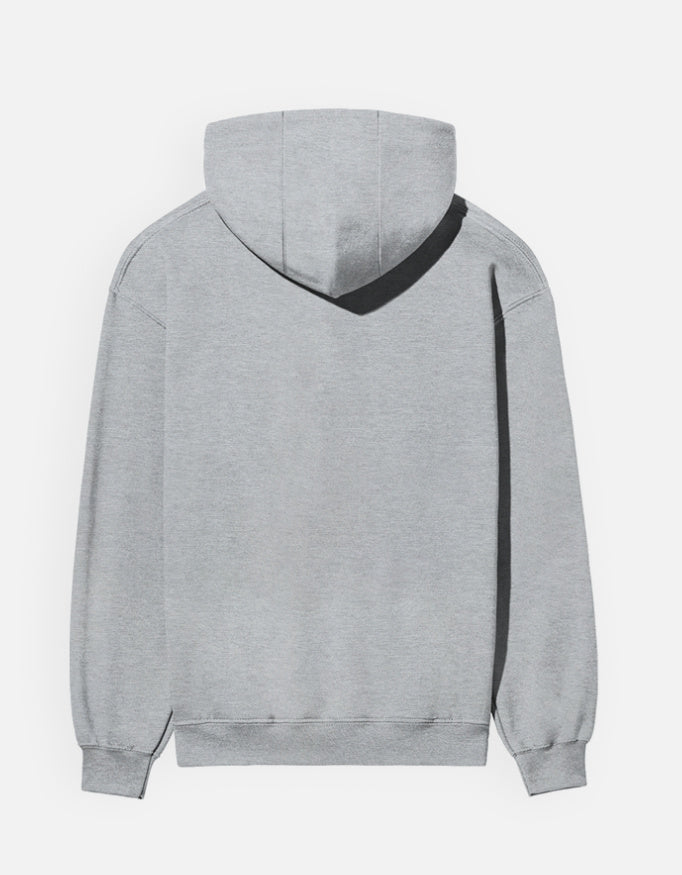Peace comes from within - Women's Hoodie