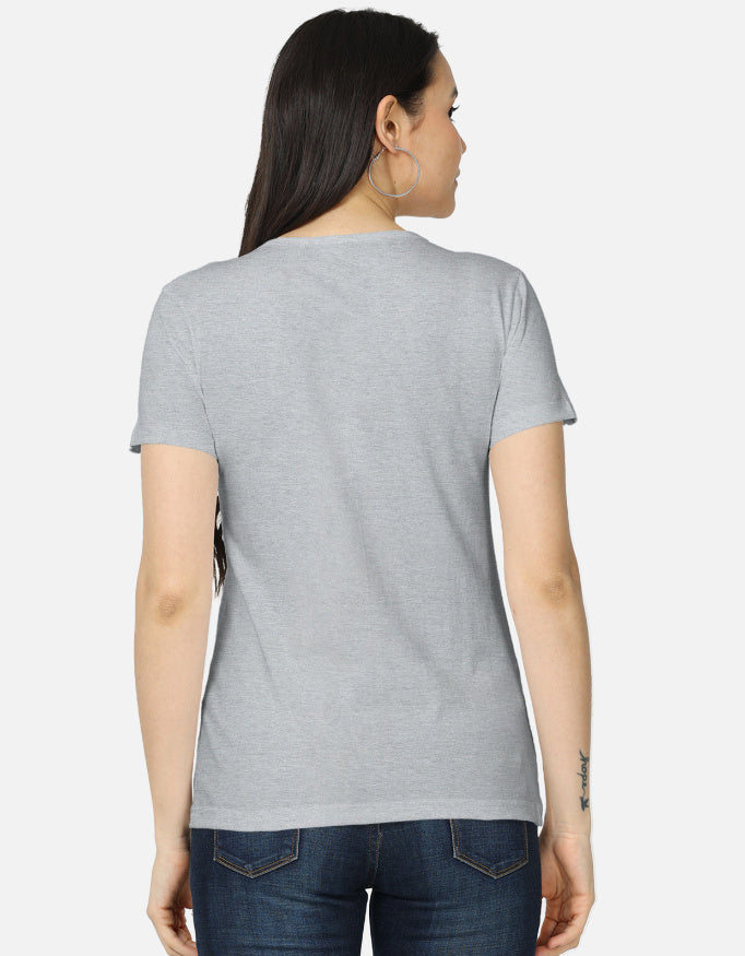 Legacy of a Champion  - Women's Classic T-Shirt