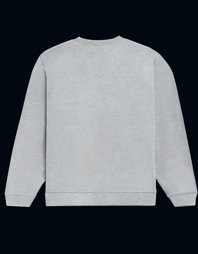 Back_2_c_4.jpg