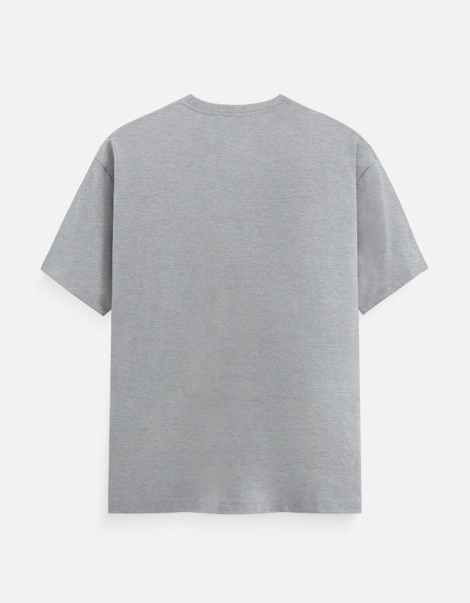 Legacy of a Champion - Men's Classic Crew T-Shirt