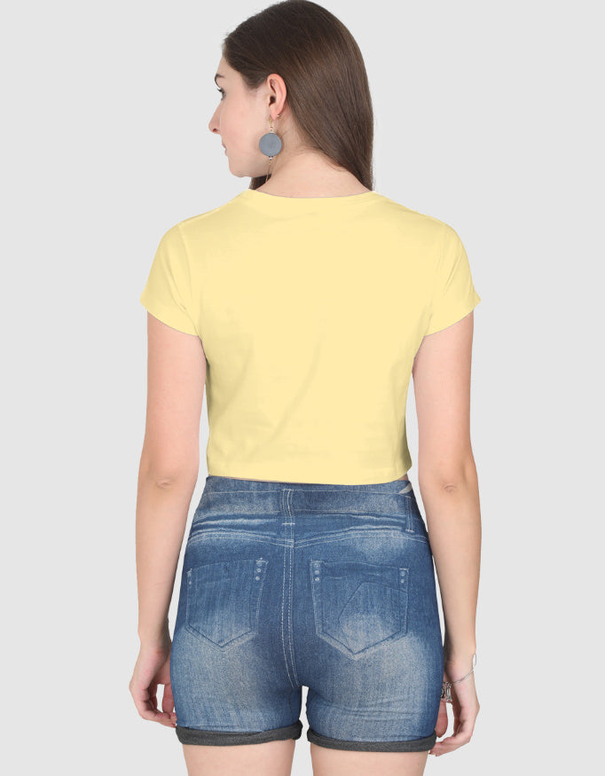 Back_2_c_51.jpg