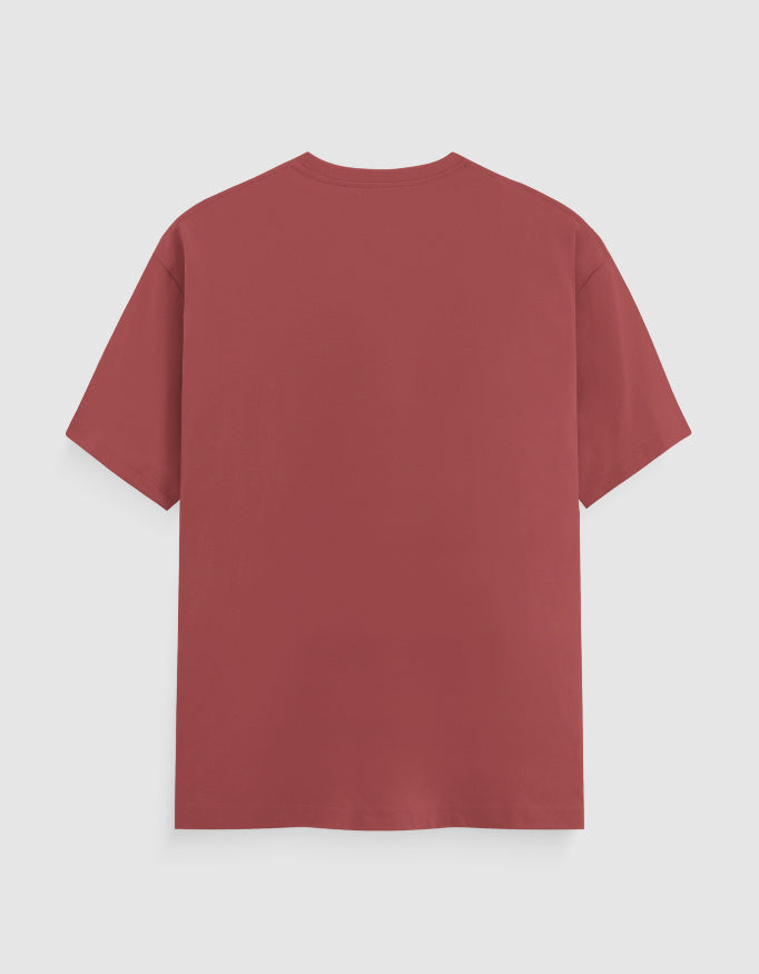 Back_2_c_52.jpg