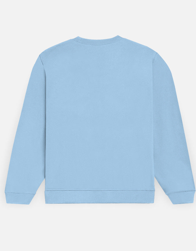 Keep On Pickleballin - Men's Sweatshirt