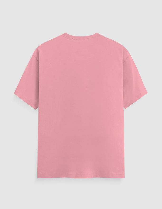 Back_2_c_56.jpg