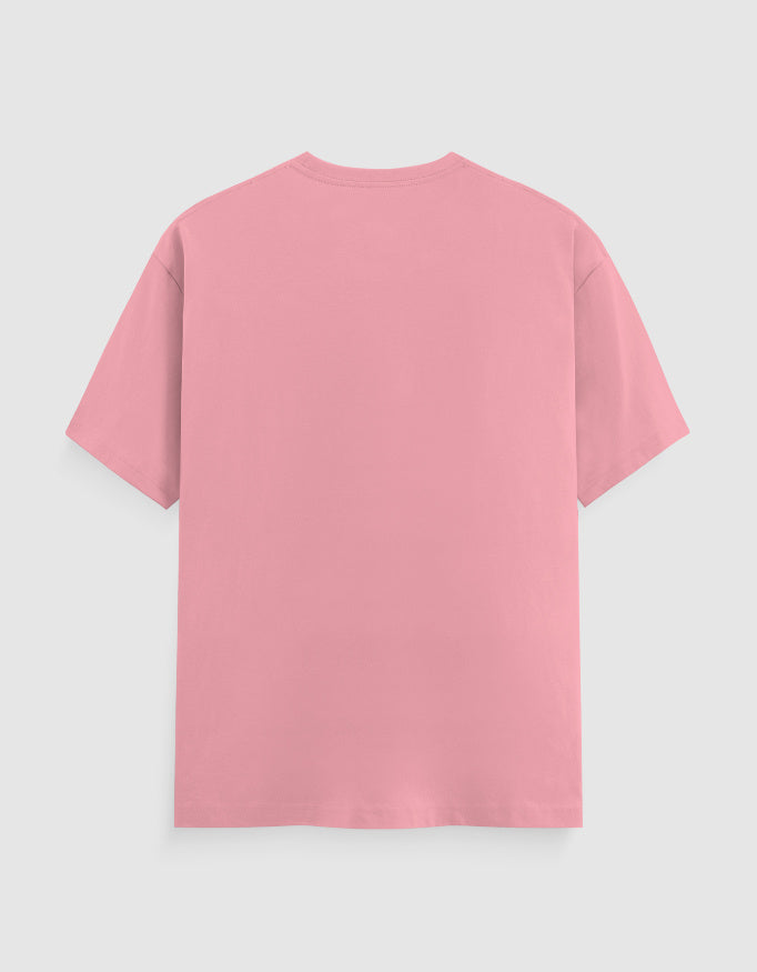Back_2_c_56.jpg