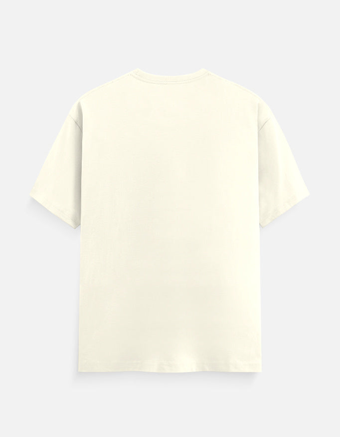 Legacy of a Champion - Men's Classic Crew T-Shirt