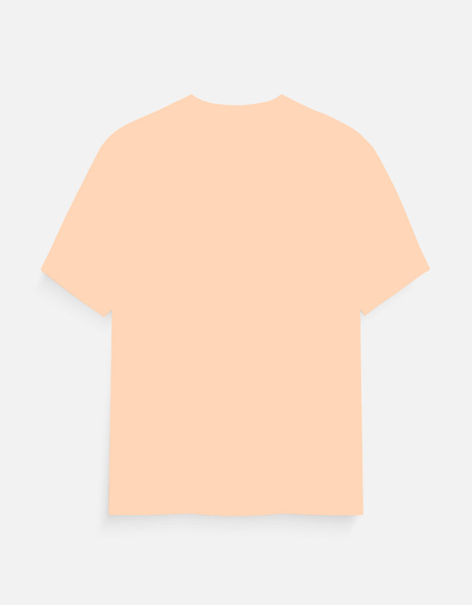 Back_2_c_61.jpg