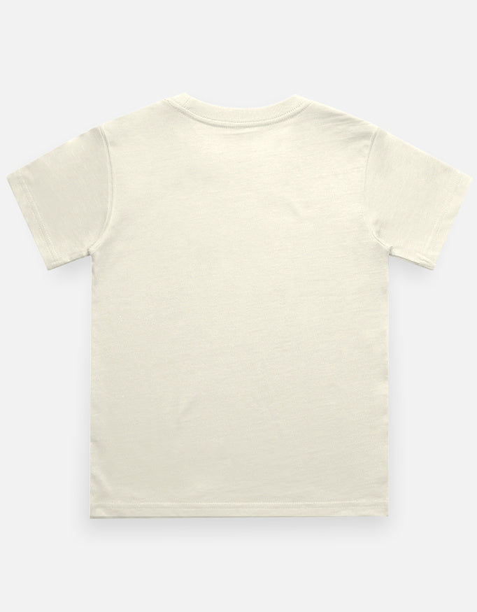 Legacy of a Champion - Boy's Crew Neck T-Shirt