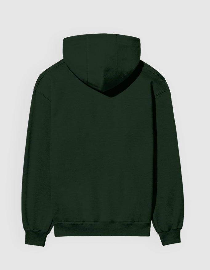 Color_BottleGreen