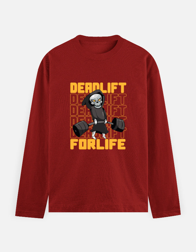 Front_1_c_10.jpg