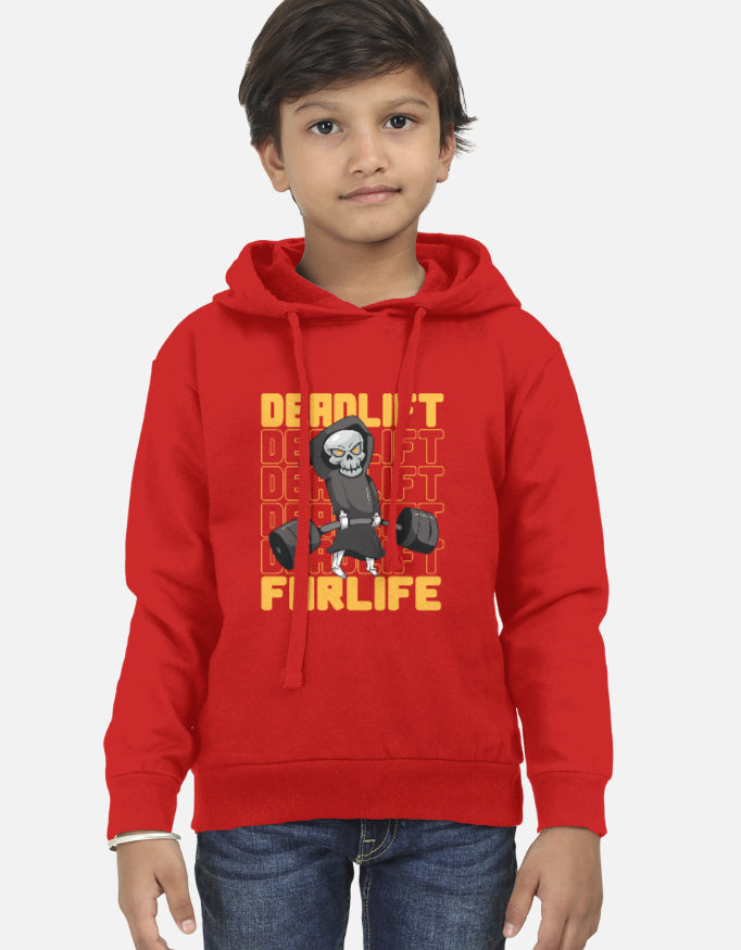 Front_1_c_10.jpg