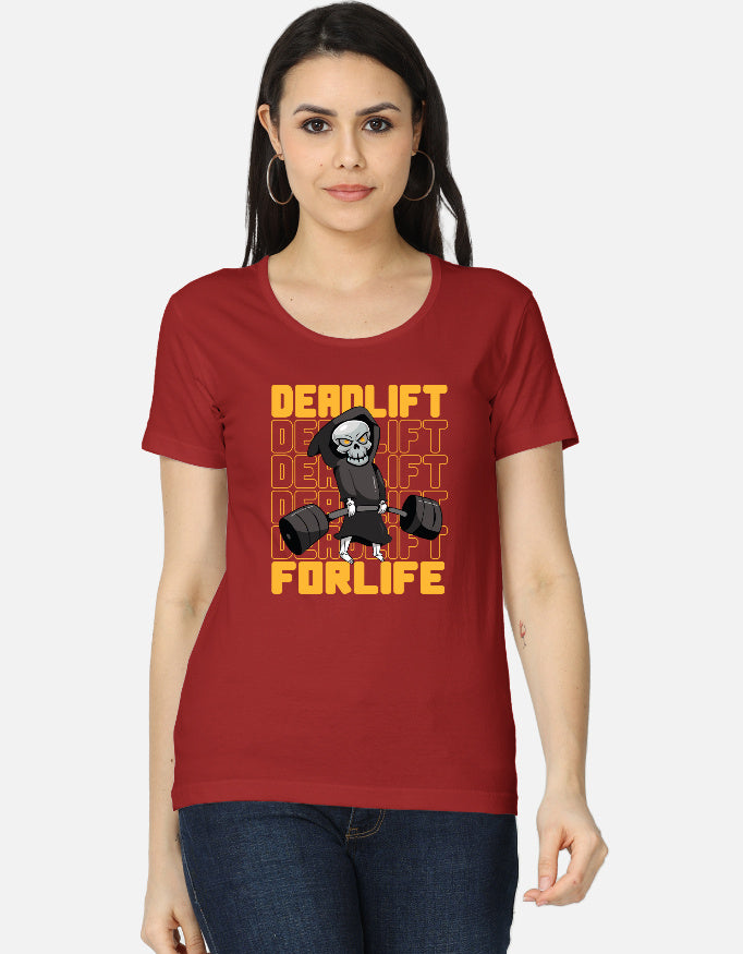 Front_1_c_10.jpg