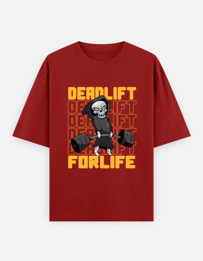 Front_1_c_10.jpg