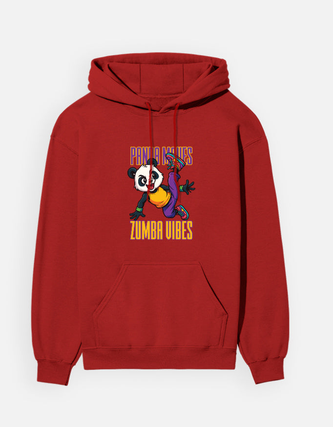 Front_1_c_10.jpg