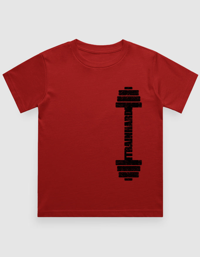 Front_1_c_10.jpg