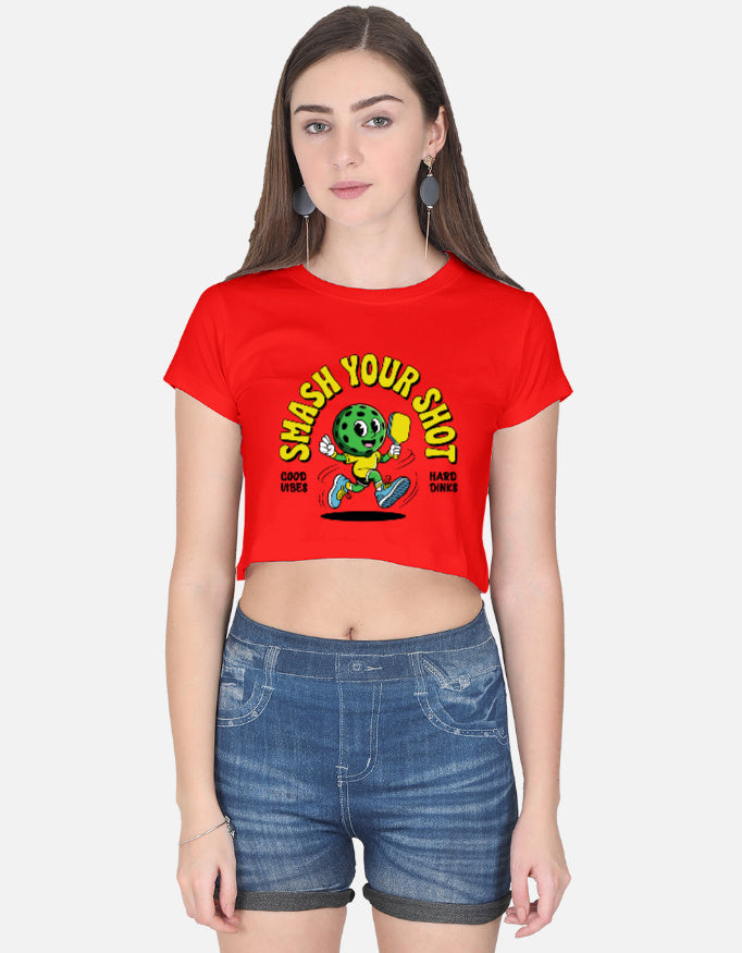 Front_1_c_10.jpg
