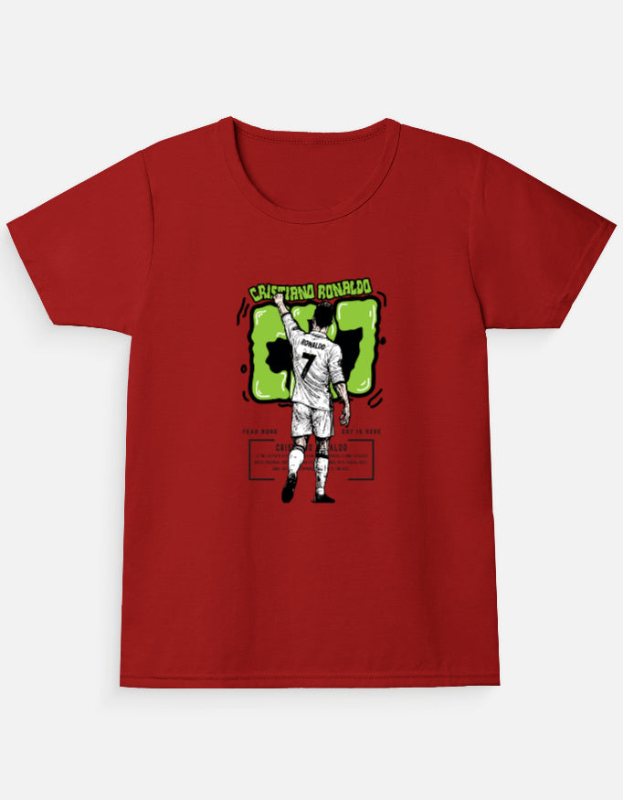 Front_1_c_10.jpg