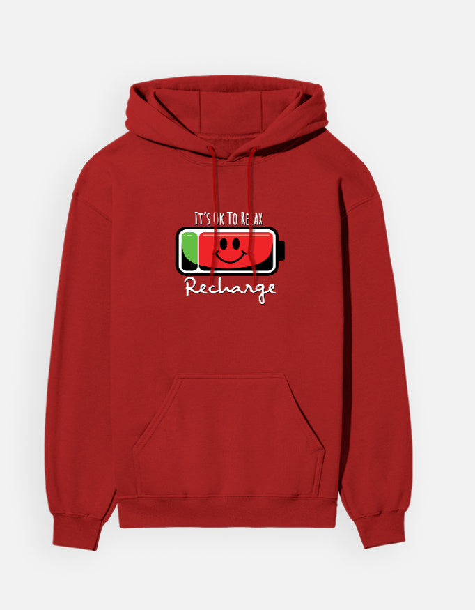 Color_Red