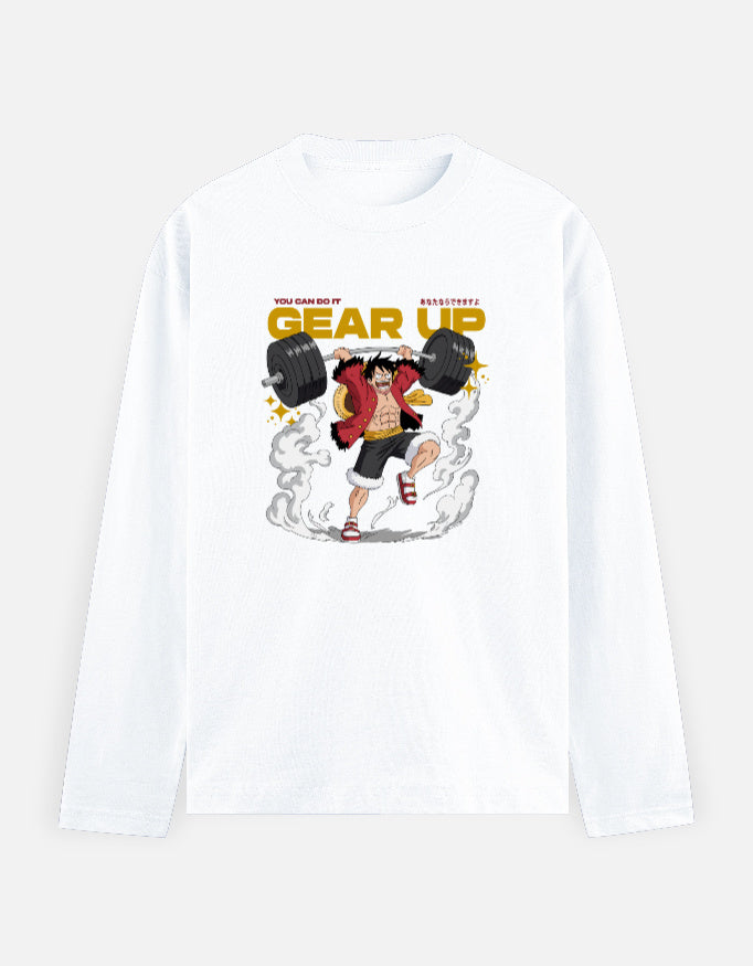 Front_1_c_1.jpg