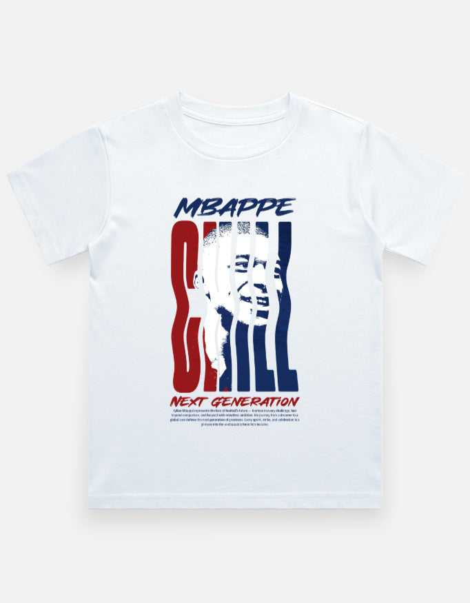 Front_1_c_1.jpg