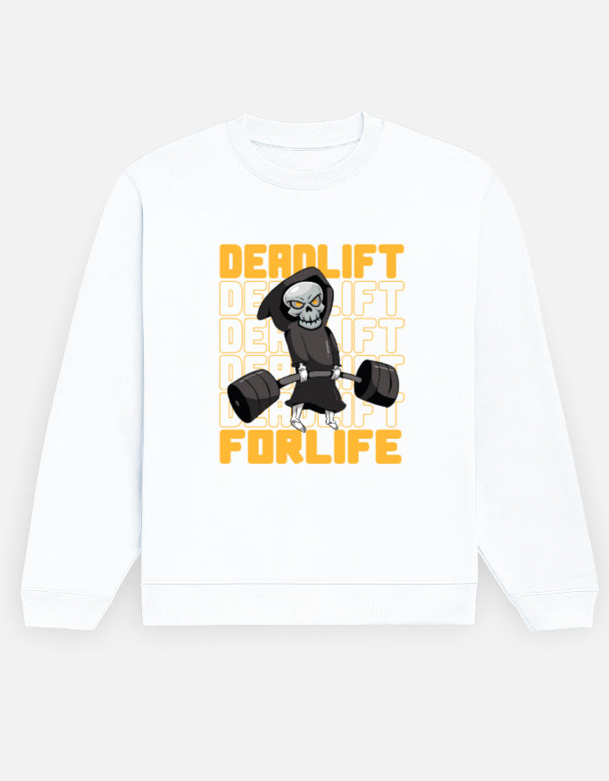 Front_1_c_1.jpg