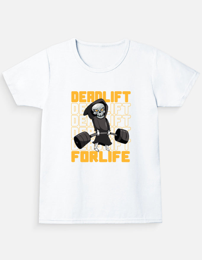 Front_1_c_1.jpg