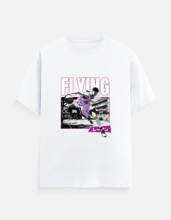 Front_1_c_1.jpg