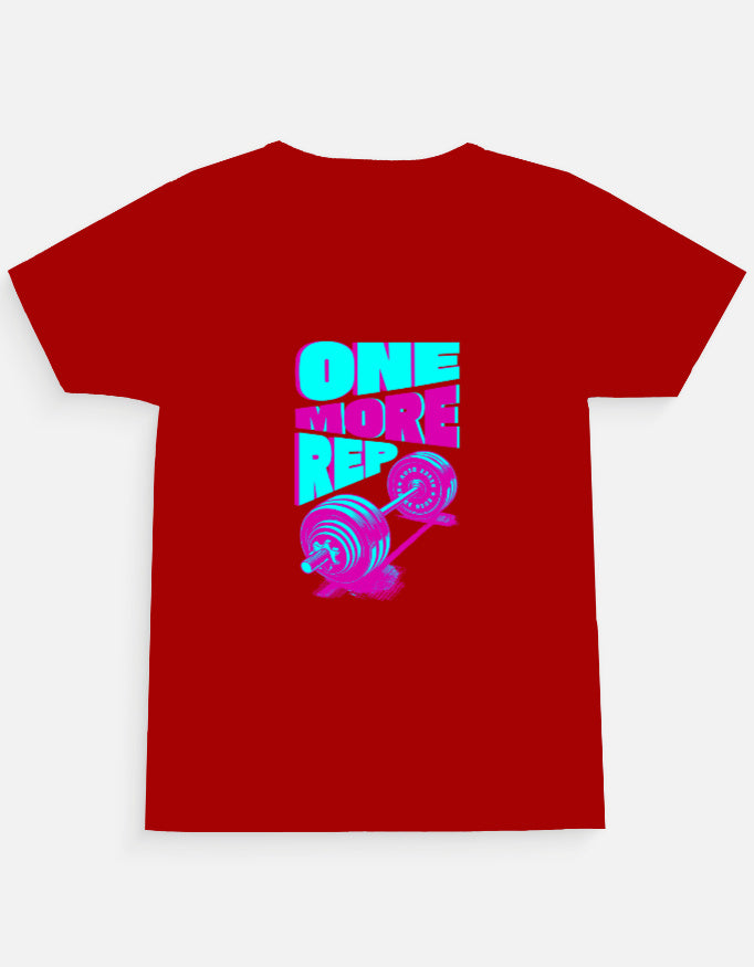 Front_1_c_1.jpg