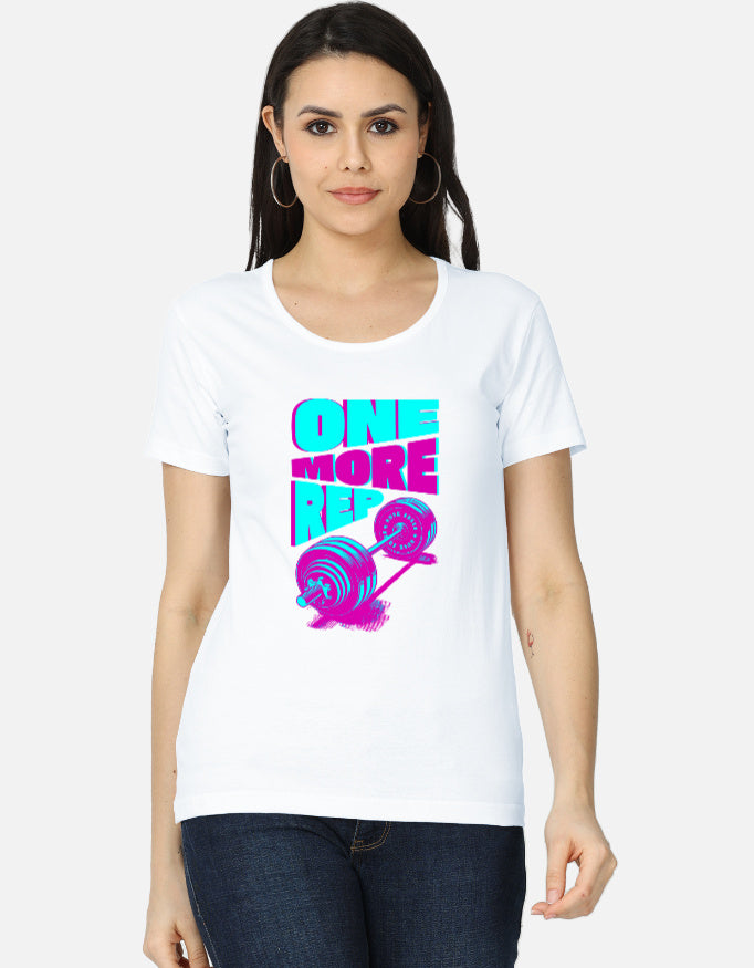 Front_1_c_1.jpg