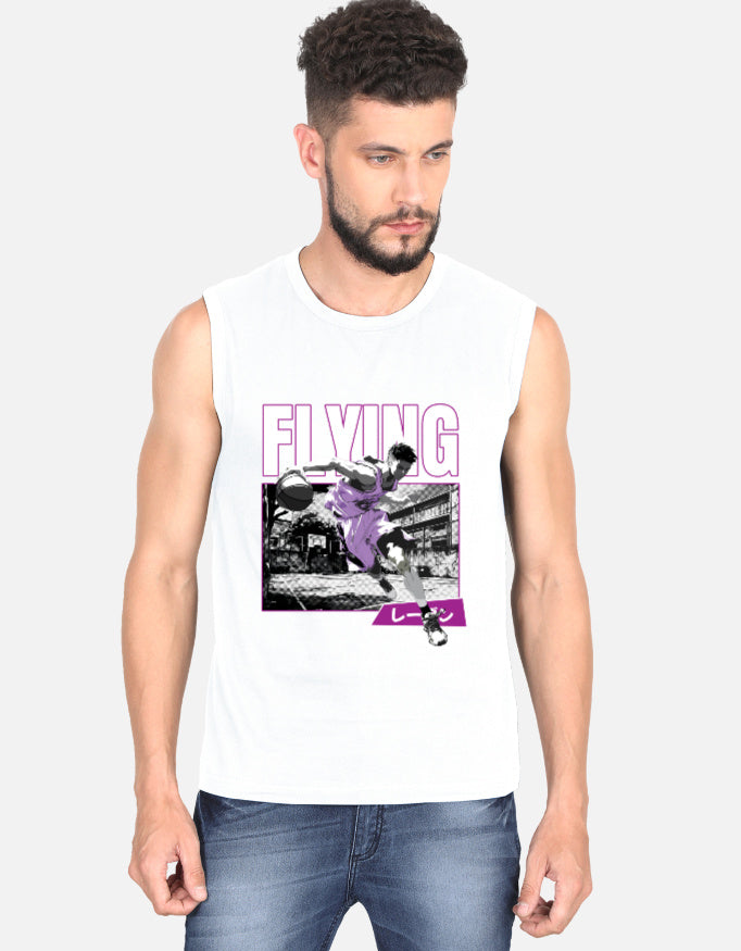 Front_1_c_1.jpg