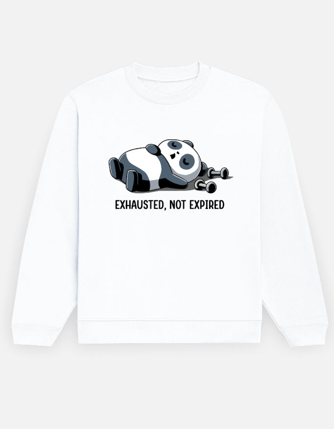 Front_1_c_1.jpg