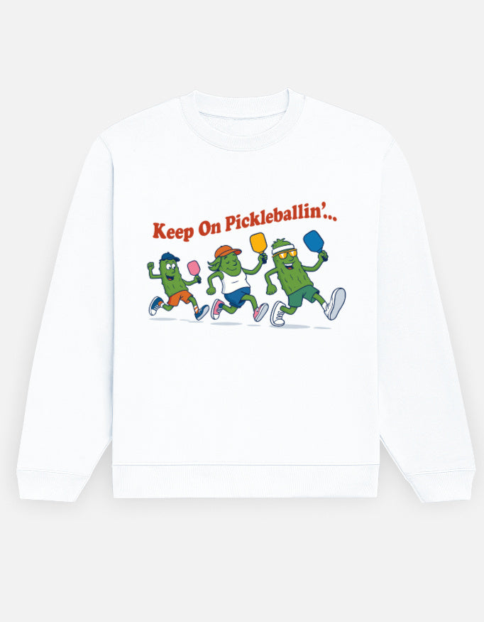 Front_1_c_1.jpg