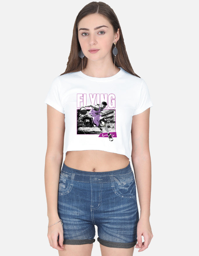 Front_1_c_1.jpg