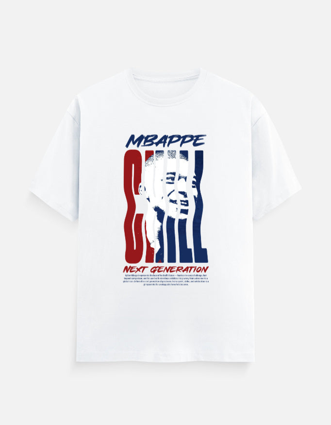 Front_1_c_1.jpg