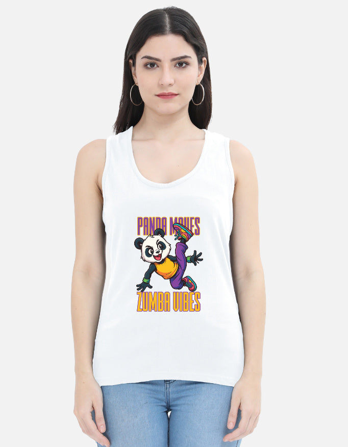 Front_1_c_1.jpg