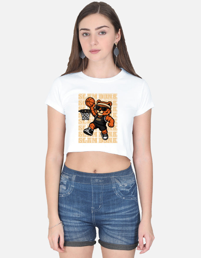 Front_1_c_1.jpg