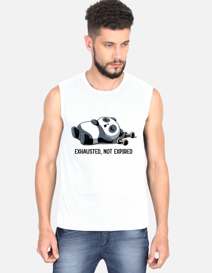 Front_1_c_1.jpg