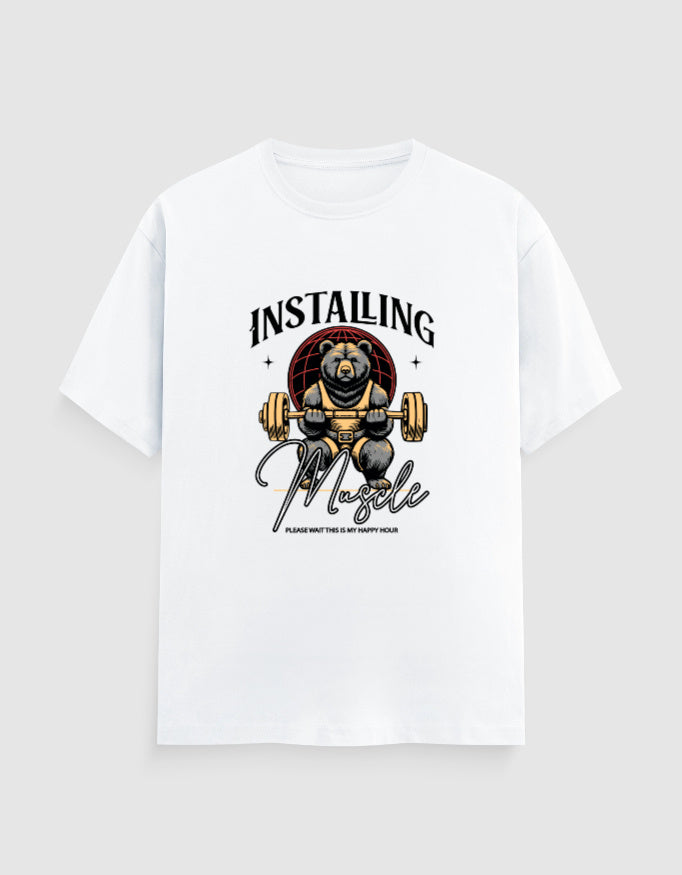 Front_1_c_1.jpg
