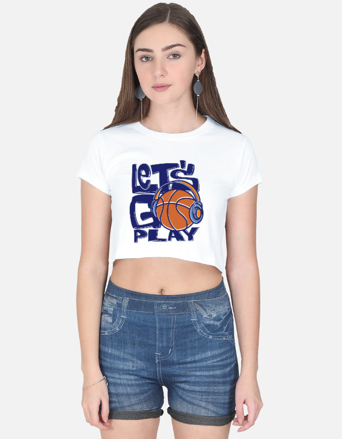 Front_1_c_1.jpg