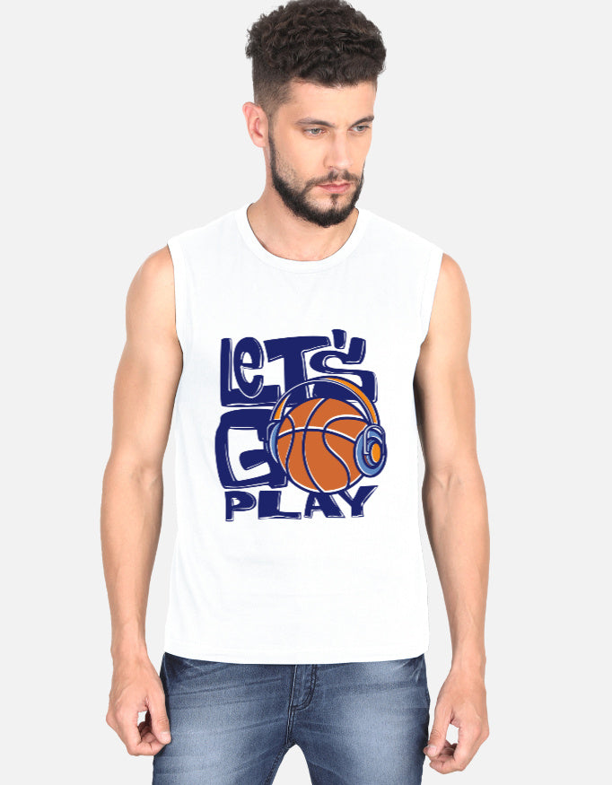 Front_1_c_1.jpg