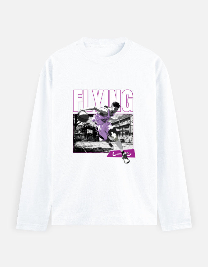 Front_1_c_1.jpg