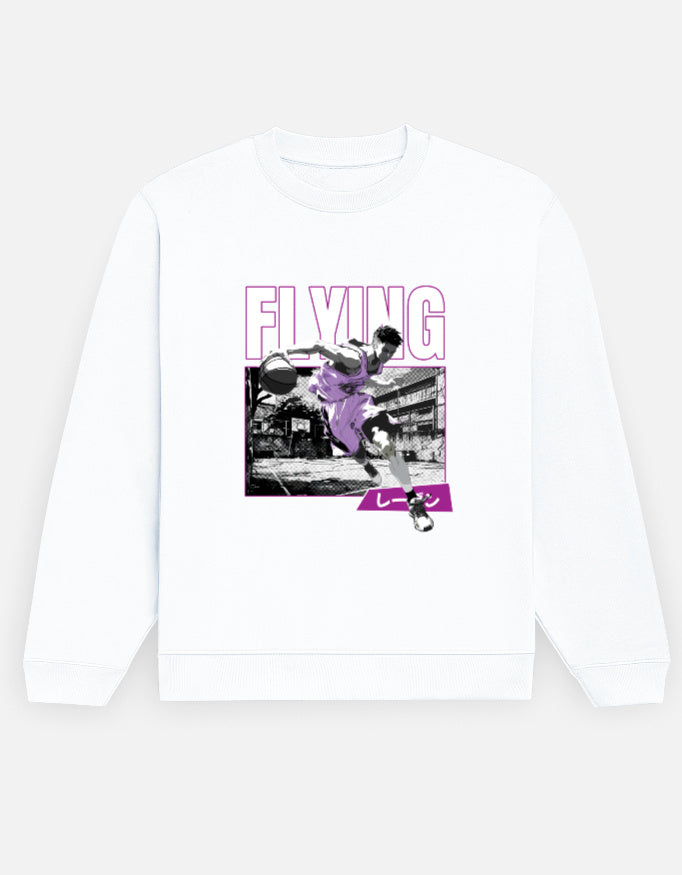 Front_1_c_1.jpg