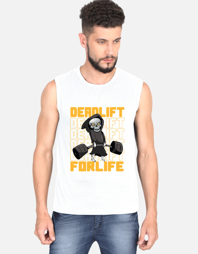 Front_1_c_1.jpg
