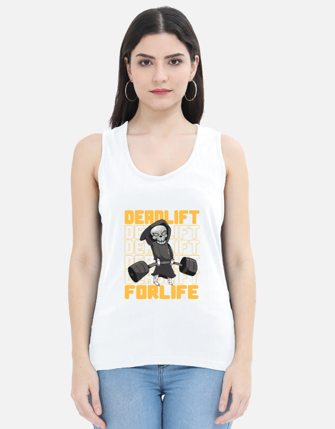 Front_1_c_1.jpg