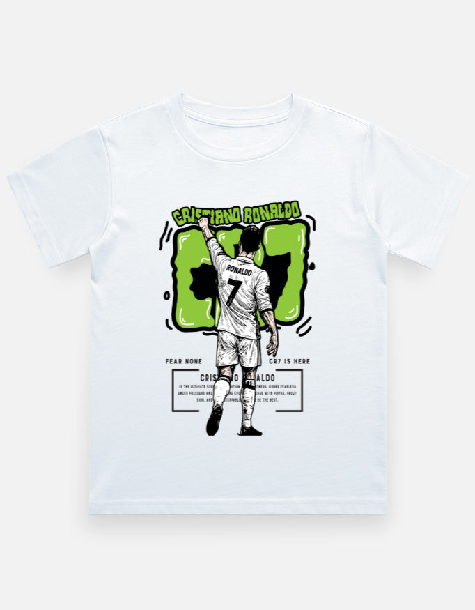 Front_1_c_1.jpg