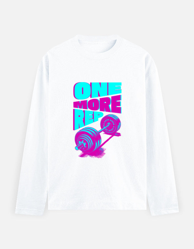 Front_1_c_1.jpg