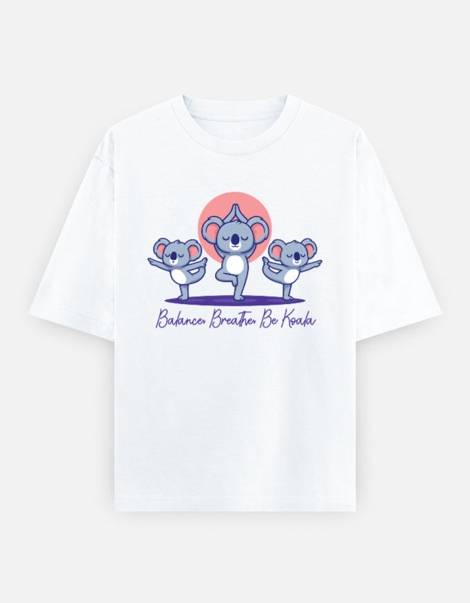 Front_1_c_1.jpg